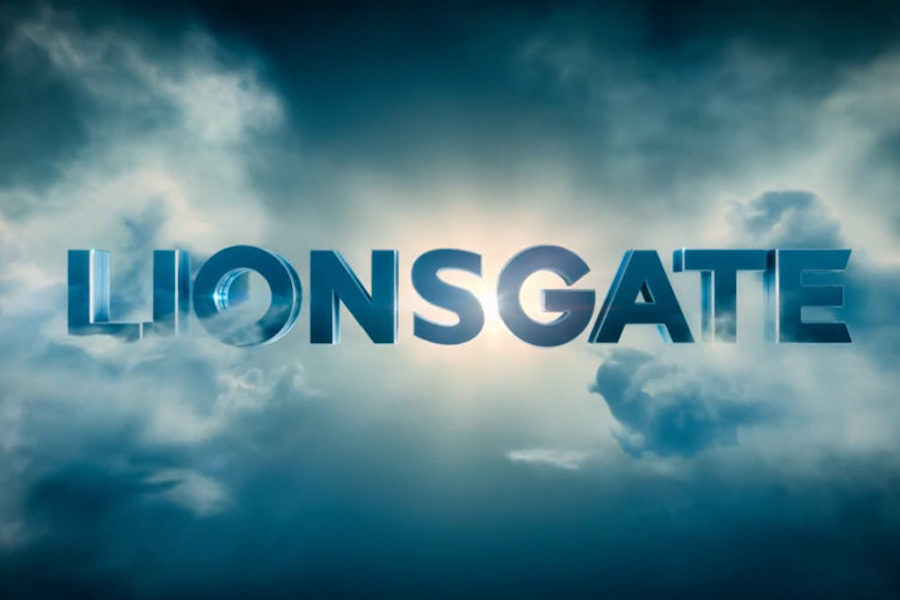 Lionsgate Re-Ups Lee Hollin to EVP, Television, Head of Current Programming for the Lionsgate Television Group