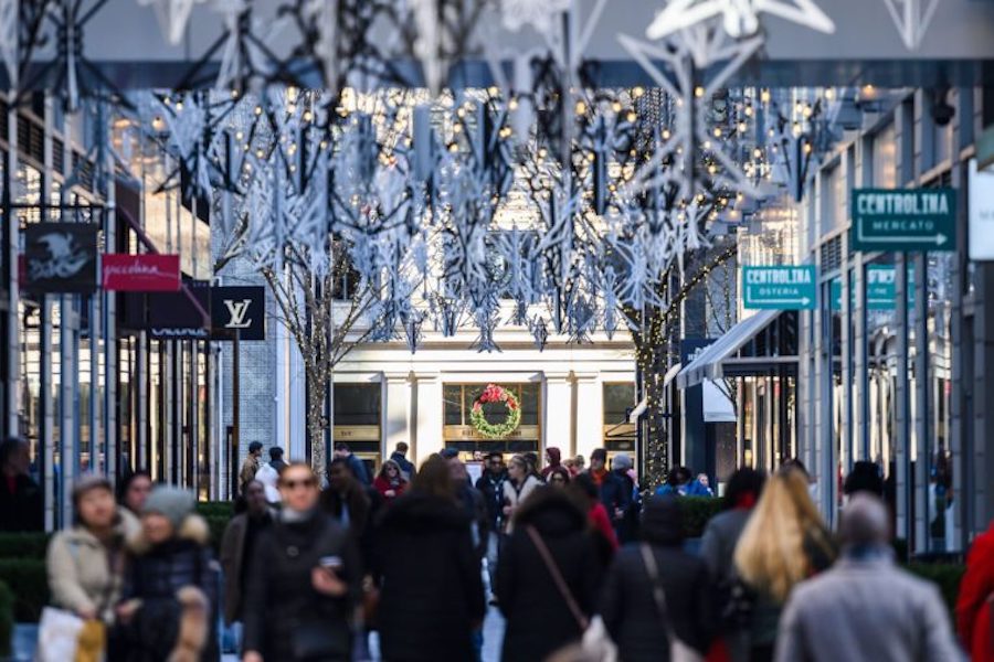 NPD: Consumers Plan to Spend Less This Winter Holiday Retail Season, Including Online – Media Play News - Media Play News