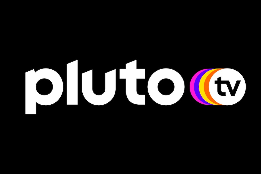 Pluto TV llega a España