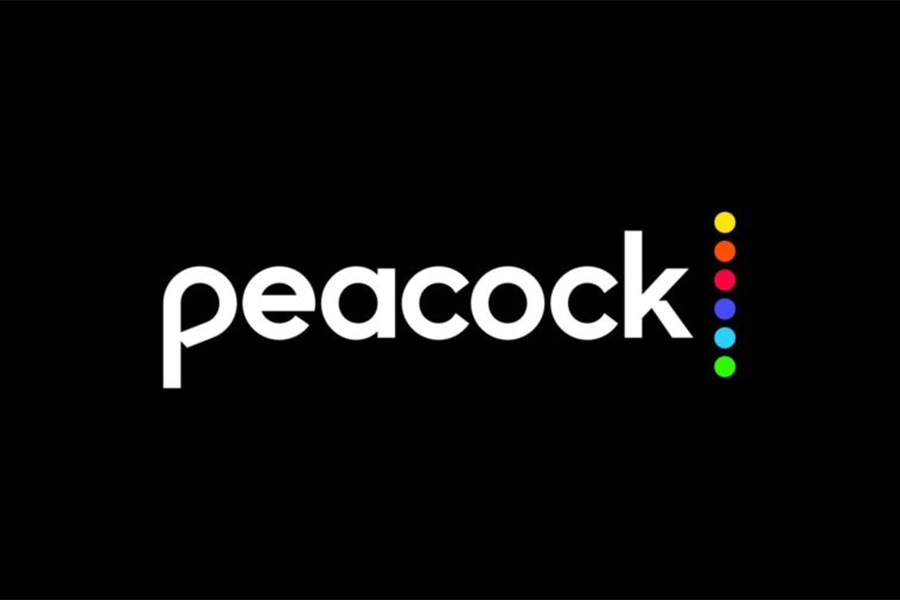 Peacock Ended 2023 With 31 Million Streaming Subs, Added 3 Million Subs in Q4