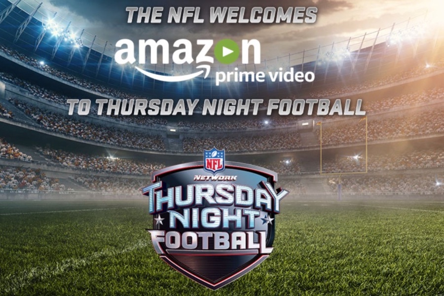 nfl live streaming free online