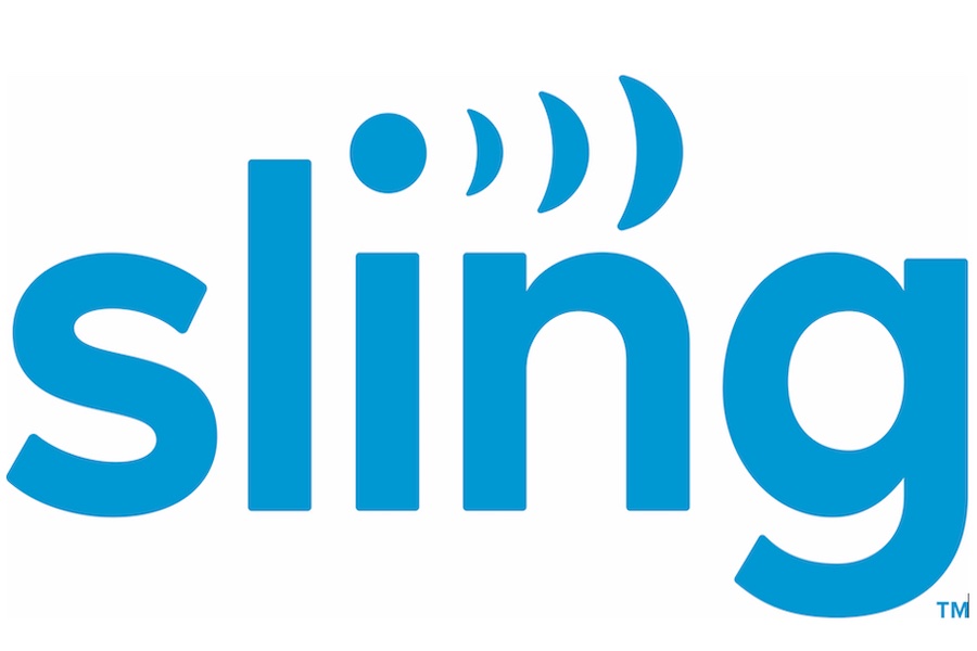 Sling agrega siete nuevos canales, incluidos noticias y entretenimiento en español
