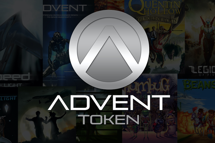 Advent Entertainment Launching Security Token for Consumer Profit Participation in Content – Media Play News - Media Play News