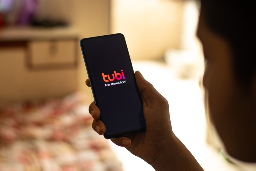 Tubi Integrates FreeWheel's 'Beeswax' Software to Ad Selling Platform – Media Play News
