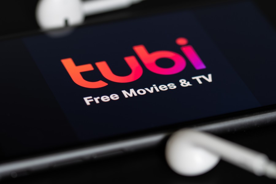 Tubi Bows New Tech Enabling Advertisers to Better Target Viewers