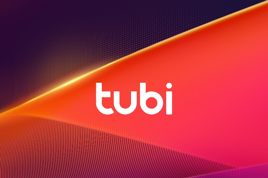 AVOD Service Tubi to Maintain First-Ever Promoting Upfront