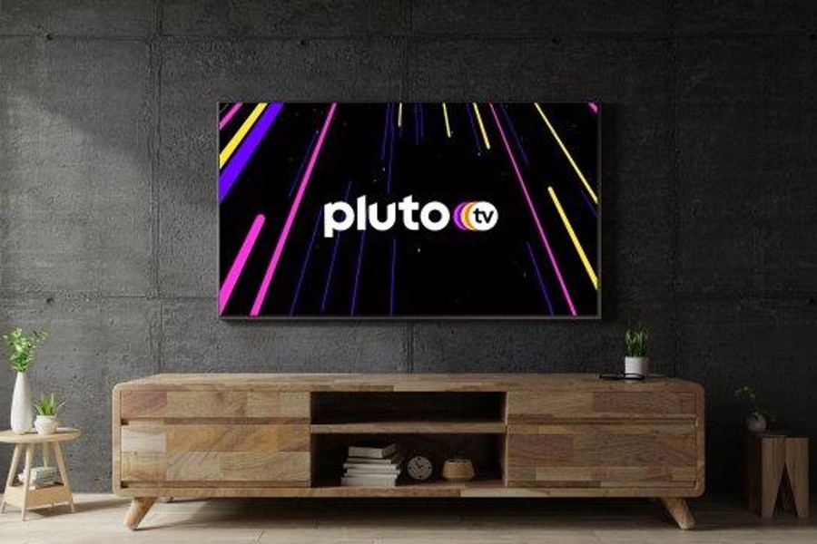 NBCUniversal Bowing New FAST Content on Pluto TV