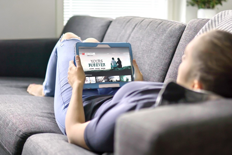 Omdia: U.S. Consumers Streamlining SVOD Subscriptions in Favor of FAST Services