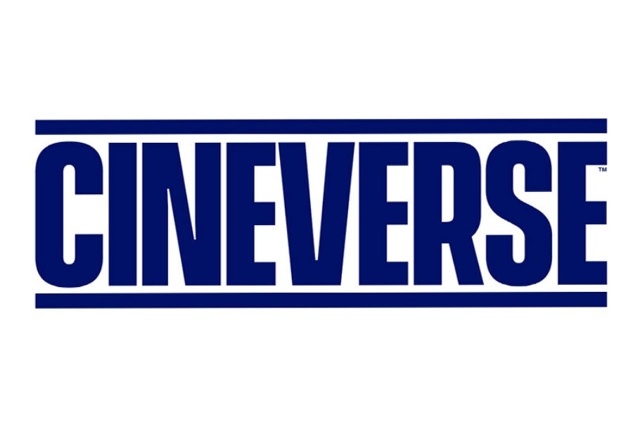 Cineverse Unveils EntrepreneurTV FAST Channel