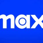 Max Releases New Brand Spot Featuring HBO and Max Originals Due in 2024