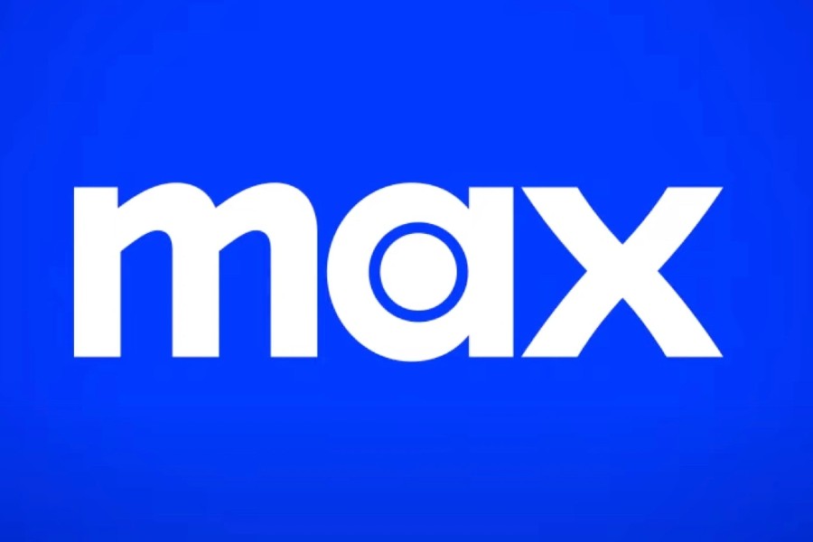 Live sports come to Max, Warner Bros. Discovery streaming platform