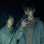 Korean Horror Flick ‘The Ghost Station’ Headed to Digital, Blu-ray and DVD Dec. 19 From Well Go