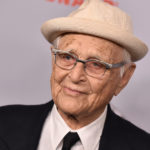 Pluto TV Highlighting Shows of Late Writer-Producer Norman Lear