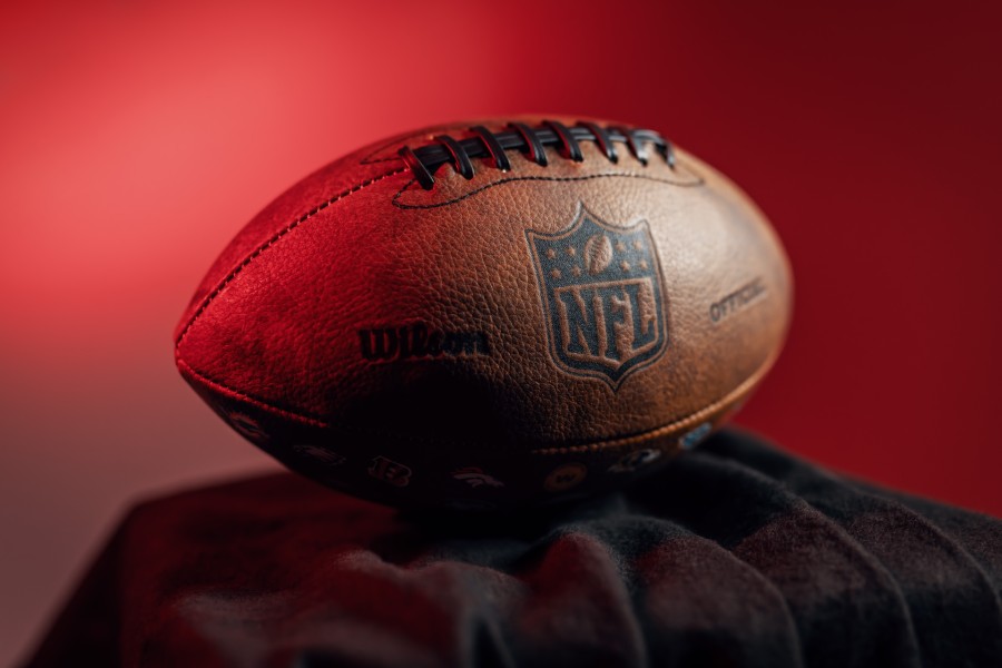 Nielsen: Super Bowl LVIII Most-Watched Big Game in Television History