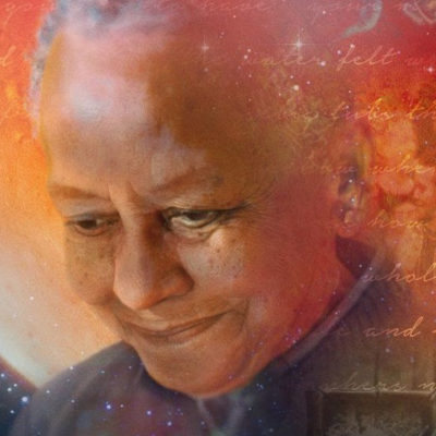 Doc ‘Going to Mars: The Nikki Giovanni Project’ Debuts on HBO and Max Jan. 8