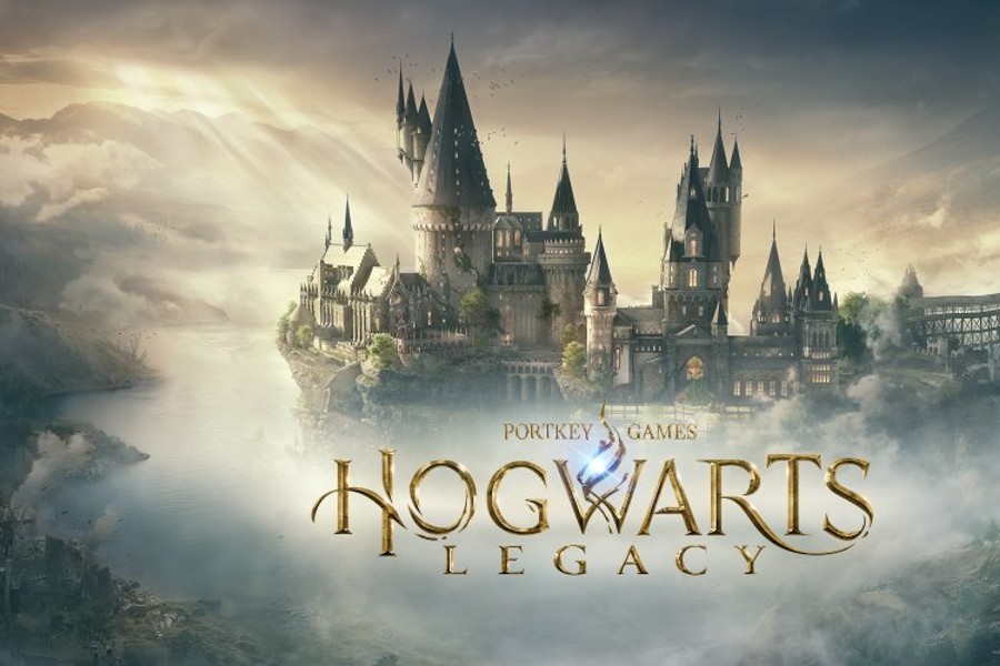 Circana: ‘Hogwarts Legacy’ Top-Selling Video Game in 2023 as Industry Embraces Streaming Video