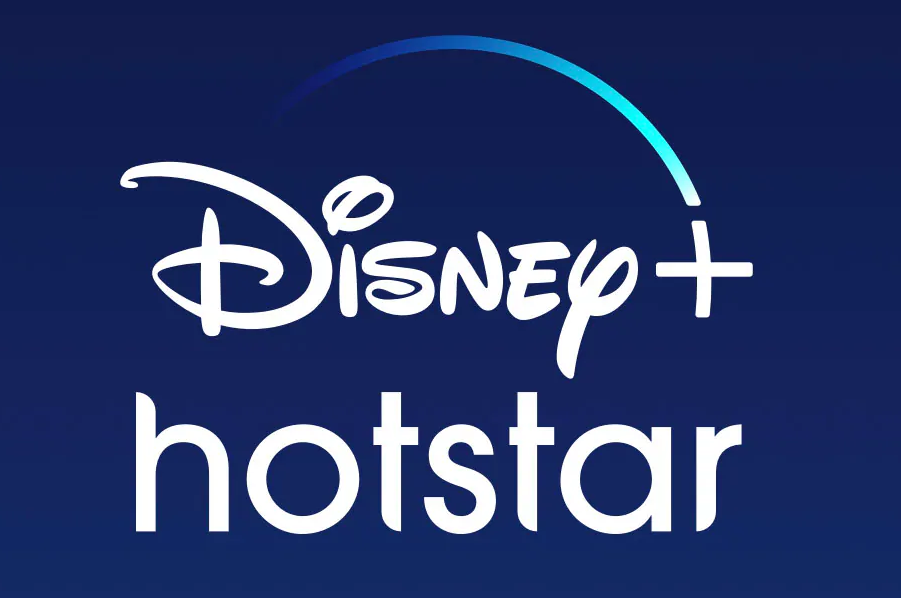Disney Set to Sell Majority Stake in Indian Biz, Including Hotstar Streamer, For a Loss