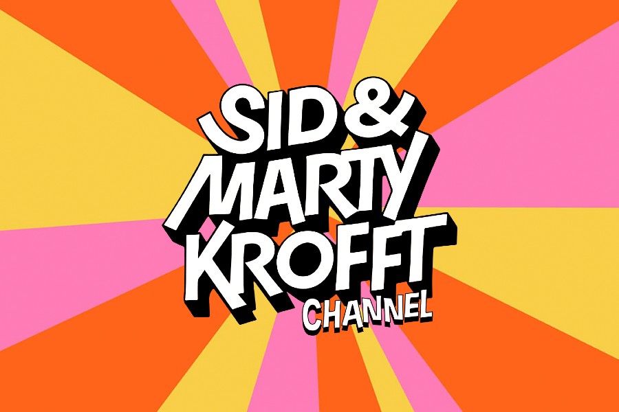 Cineverse Bows ‘Sid & Marty Krofft’ Content on FAST, VOD Channels