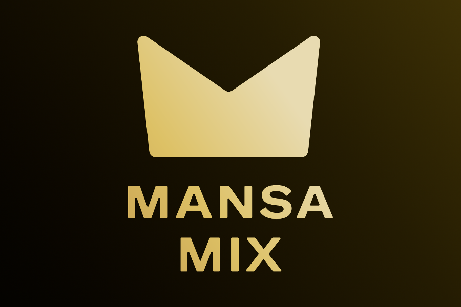 Black Cultural Content Streamer Mansa Launches FAST Channel on Roku