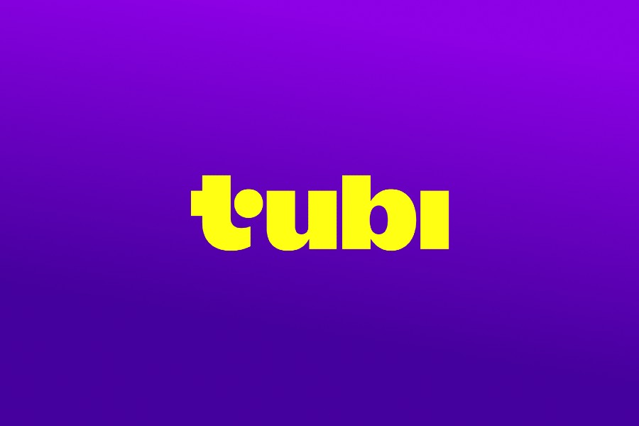 Fox’s Ad-Supported Tubi Streaming Service Unveils New Logo