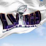 iSpot: Super Bowl LVIII Multi-Media Viewership Up 10.9% to 126.6 Million