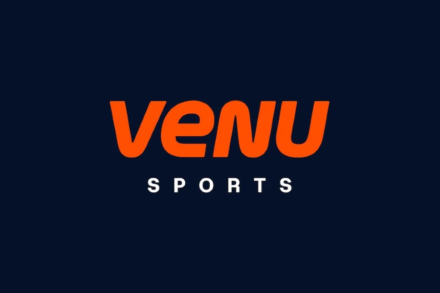 Circana: Venu Sports Streaming Service is most attractive for vMVPD subscribers