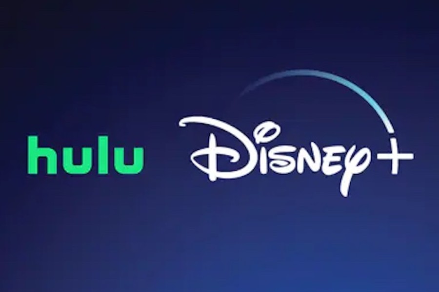 Disney+/Hulu to LiveStream First HarrisTrump Presidential Debate Sept