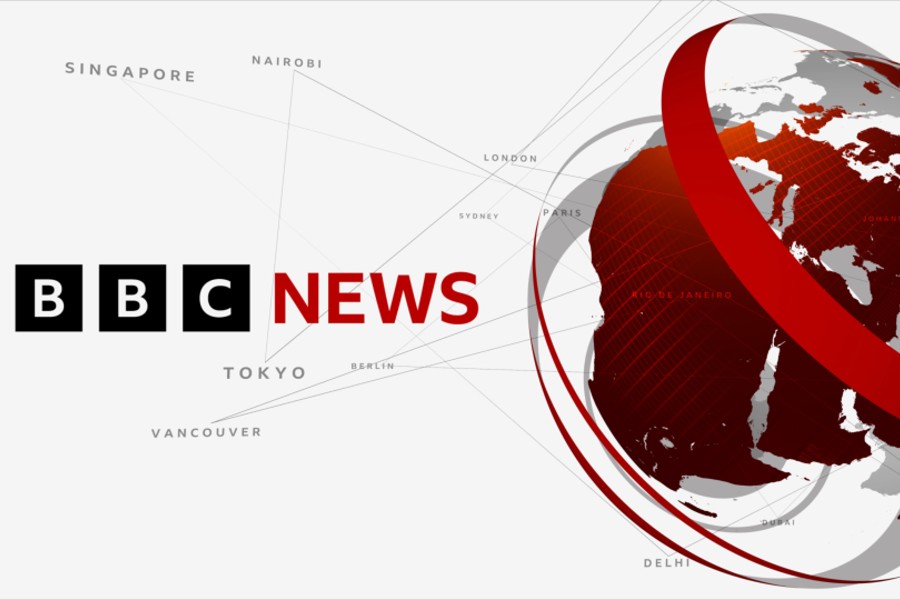 www.mediaplaynews.com