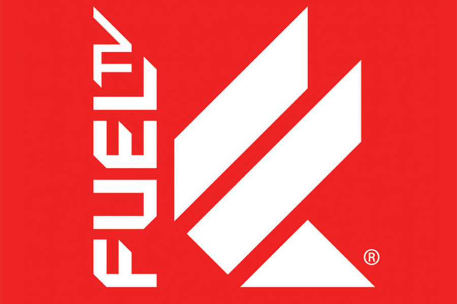 FUEL TV Partners With Shout! For FAST Distribution of Five Action Sports Channels